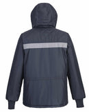 ColdStore Jacket Heavy-Duty