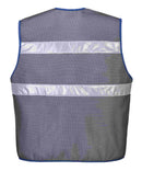 Cooling Vest