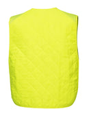 Cooling Evaporative Vest