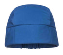 Cooling Crown Beanie