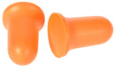 Bell Comfort PU Foam Ear Plugs (200 pairs)