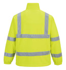 Hi-Vis Fleece
