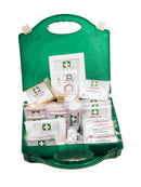 Workplace First Aid Kit 100