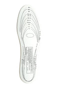 Memory Foam Insole