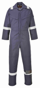 Aberdeen FR Coverall