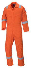 Aberdeen FR Coverall