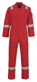 Aberdeen FR Coverall