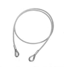 Cable 1m Anchorage Sling
