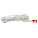 10 Metre Static Rope Kernmantle Rope