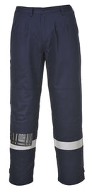 Bizflame Work Trousers
