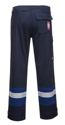 Bizflame Work Trousers