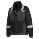 FR Work Jacket