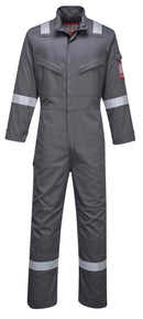 Bizflame Industry Coverall