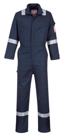 Bizflame Industry Coverall