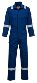 Bizflame Industry Coverall
