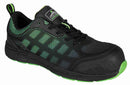 Compositelite Ogwen Low Cut Trainer S1P