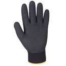 Polyester Arctic Winter Glove