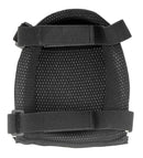 Ultimate Gel Knee Pad