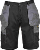 Granite Holster Shorts