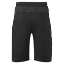 Cargo Sweatshorts