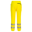 Hi-Vis Flexi Jogger