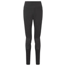 Women’s Flexi Work Legging
