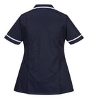 Stretch Classic Tunic