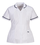 Stretch Classic Tunic