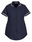 Stretch Maternity Tunic