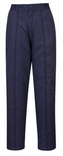 Women's Elasticated Trousers