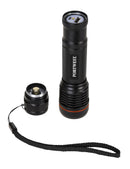 USB Rechargeable Torch