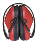 Slim Ear Defenders