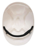 Ultra Light Bump Cap