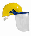 Arc Flash Visor Class 1