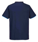 Cotton Comfort T-Shirt S/S