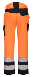 Hi-Vis Service Trousers