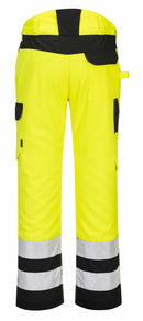 Hi-Vis Service Trousers