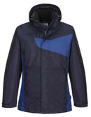 Winter Water Resistant Jacket