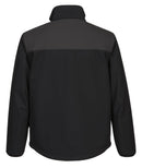 Softshell (2L)