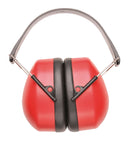 Super Ear Defenders