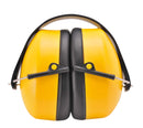 Super Ear Defenders