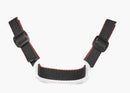 Chin Strap (PK10)