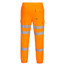 Hi-Vis Three Band Jogger