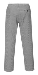 Harrow Chefs Trousers