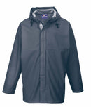 Sealtex Ocean Jacket