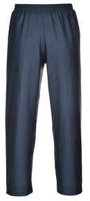 Sealtex Air Trousers