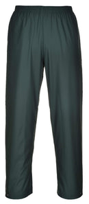 Sealtex Air Trousers