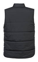 Shetland Bodywarmer