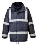 Lona 3-in-1 Traffic Jacket