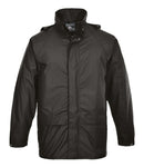 Sealtex Classic Jacket